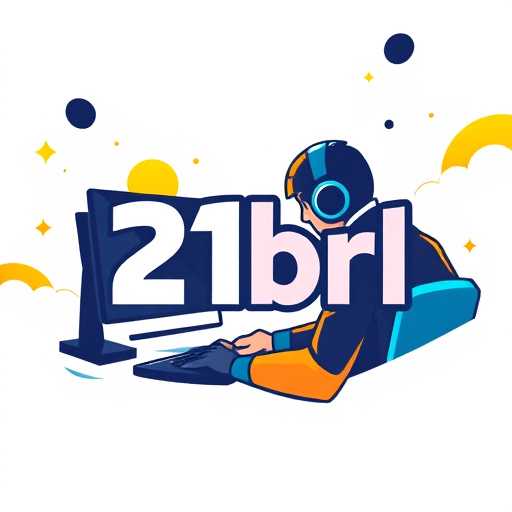 A Revolução dos Jogos Online no Brasil em 2025