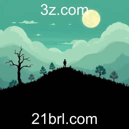 O Crescimento dos Jogos Online no Brasil