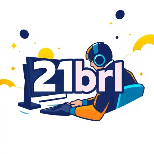 A Revolução dos Jogos Online no Brasil em 2025