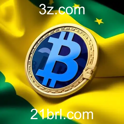 O Impacto Econômico do Real Digital em 2025