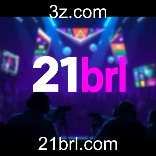 A Revolução do Entretenimento Digital em 2025