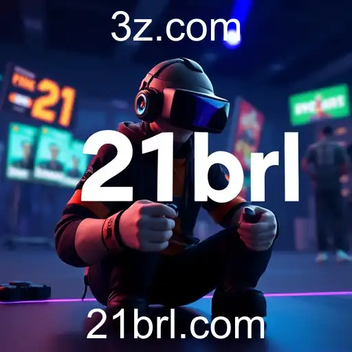 A Evolução dos Jogos Online em 2026