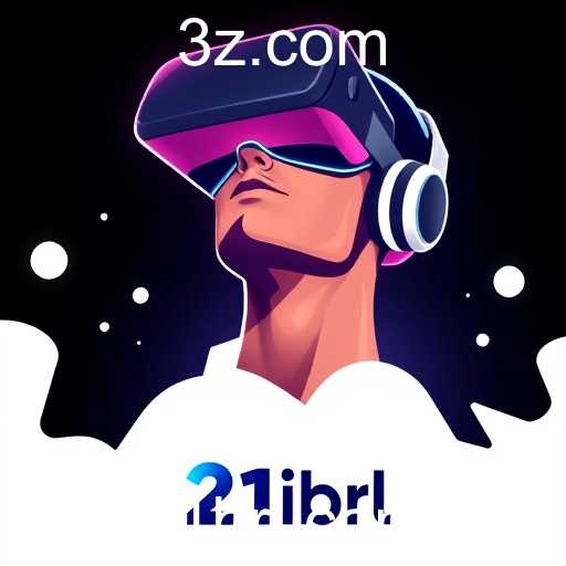 Novas Tendências no Mundo dos Jogos em 2025