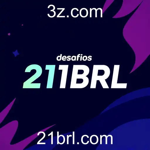 O Impacto dos Jogos na Economia Digital Brasileira