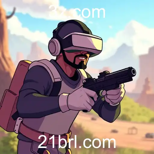 O Impacto dos Jogos Online em 2026