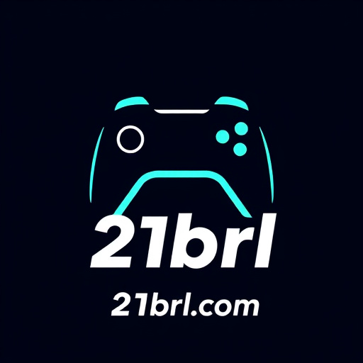 21brl