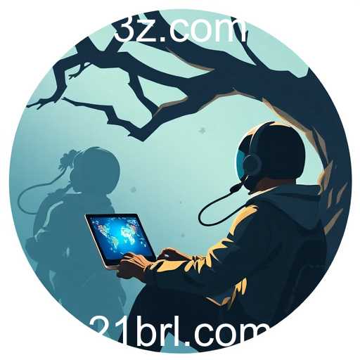 A Nova Era dos Jogos em Português: Como 21brl Está Transformando Experiências